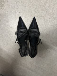 （分類：）位於 。 由 james93388 提交（商品編號 1426882520，圖片 1）。簡介： 。