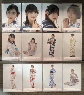 （分類：）位於 。 由 rinkaaac 提交（商品編號 1390322959，圖片 1）。簡介： 。