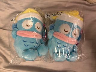（分類：）位於 。 由 danny00929.1 提交（商品編號 1426929723，圖片 1）。簡介： 。