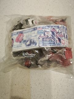 （分類：）位於 。 由 kc_base 提交（商品編號 1426917484，圖片 1）。簡介： 。