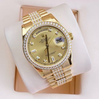 （分類：）位於 。 由 16_watch_b_q 提交（商品編號 1426952967，圖片 1）。簡介： 。