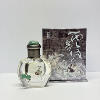由 something_22222 (刊登 ID 1426874115，圖片 1) 提交，位於 的 (類別：)，說明：。