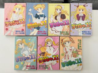 （分類：）位於 。 由 happykumaa 提交（商品編號 1426845413，圖片 1）。簡介： 。
