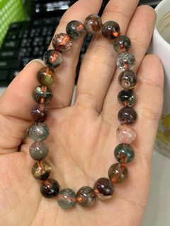 （分類：）位於 。 由 yourring 提交（商品編號 1426924894，圖片 1）。簡介： 。