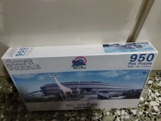 （分類：）位於 。 由 Gideon_Lau_61 提交（商品編號 1426828331，圖片 1）。簡介： 。