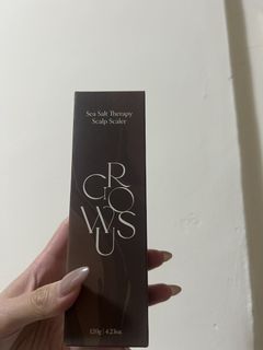 由 rose0308 (刊登 ID 1426921665，圖片 1) 提交，位於 的 (類別：)，說明：。