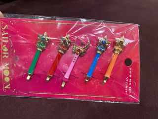 由 alohapaul (刊登 ID 1426821571，圖片 1) 提交，位於 的 (類別：)，說明：。