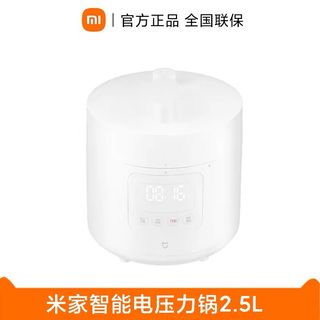 （分類：）位於 。 由 genuine28 提交（商品編號 1426868708，圖片 1）。簡介： 。