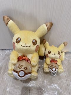 （分類：）位於 。 由 catcat022 提交（商品編號 1426424416，圖片 1）。簡介： 。