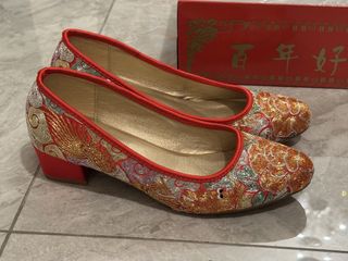 （分類：）位於 。 由 kitkat066 提交（商品編號 1426939946，圖片 1）。簡介： 。