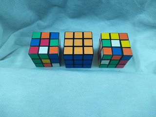 （分類：）位於 。 由 age0126 提交（商品編號 1426899655，圖片 1）。簡介： 。