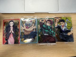 （分類：）位於 。 由 kh019osaka 提交（商品編號 1394216615，圖片 1）。簡介： 。