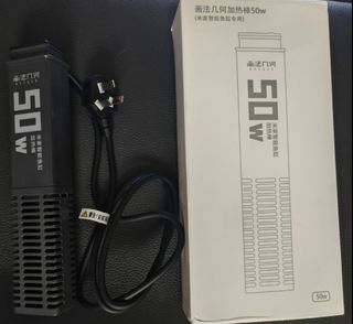 （分類：）位於 。 由 luckyfish.97ac38 提交（商品編號 1426947740，圖片 1）。簡介： 。