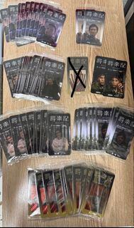 （分類：）位於 。 由 tonyli73 提交（商品編號 1426737857，圖片 1）。簡介： 。