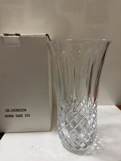 （分類：）位於 。 由 apletong 提交（商品編號 1426913218，圖片 1）。簡介： 。