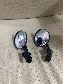 （分類：）位於 。 由 chun852 提交（商品編號 1426838903，圖片 1）。簡介： 。