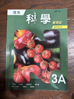 （分類：）位於 。 由 kolekole 提交（商品編號 1426845551，圖片 1）。簡介： 。