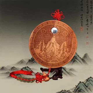 （分類：）位於 。 由 cshopbuyer 提交（商品編號 1426883963，圖片 1）。簡介： 。