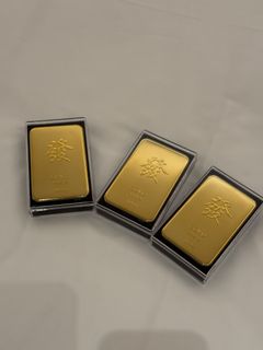 （分類：）位於 。 由 yayayayan 提交（商品編號 1426909604，圖片 1）。簡介： 。