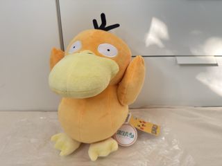 由 000607 (刊登 ID 1426861035，圖片 1) 提交，位於 的 (類別：)，說明：。