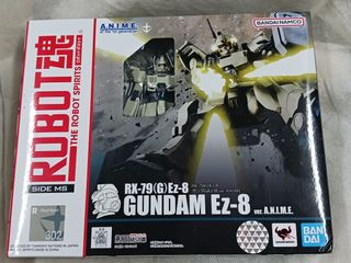 （分類：）位於 。 由 age0126 提交（商品編號 1426897519，圖片 1）。簡介： 。
