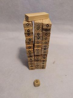 （分類：）位於 。 由 age0126 提交（商品編號 1426912452，圖片 1）。簡介： 。