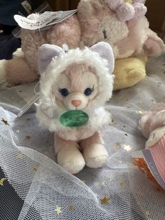 由 YZX63 (刊登 ID 1426902243，圖片 1) 提交，位於 的 (類別：)，說明：。