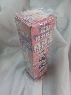 （分類：）位於 。 由 age0126 提交（商品編號 1426903760，圖片 1）。簡介： 。