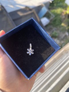 （分類：）位於 。 由 shiuu_ 提交（商品編號 1426874218，圖片 1）。簡介： 。