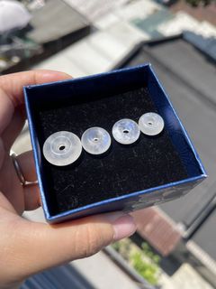 （分類：）位於 。 由 shiuu_ 提交（商品編號 1426834406，圖片 1）。簡介： 。