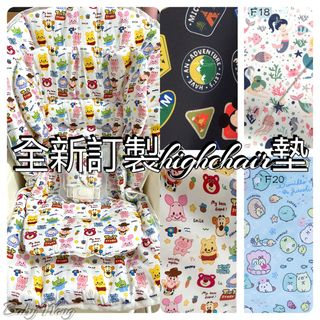 （分類：）位於 。 由 yimmilk 提交（商品編號 1426904781，圖片 1）。簡介： 。