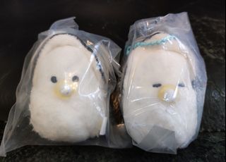 （分類：）位於 。 由 hkp30612 提交（商品編號 1426837218，圖片 1）。簡介： 。