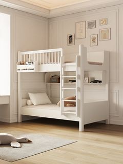 （分類：）位於 。 由 321home 提交（商品編號 1426869505，圖片 1）。簡介： 。