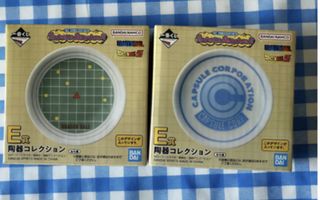 （分類：）位於 。 由 bb0168 提交（商品編號 1426830405，圖片 1）。簡介： 。