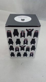 （分類：）位於 。 由 age0126 提交（商品編號 1426926672，圖片 1）。簡介： 。