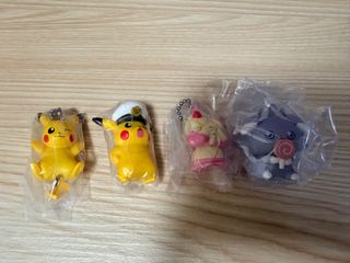 （分類：）位於 。 由 ara__ 提交（商品編號 1426868026，圖片 1）。簡介： 。