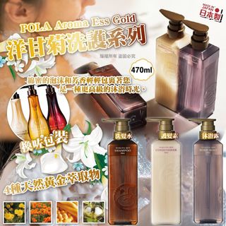 （分類：）位於 。 由 savemall703 提交（商品編號 1316178924，圖片 1）。簡介： 。