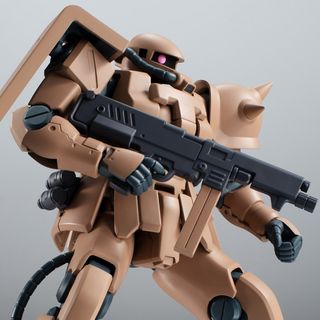 （分類：）位於 。 由 Robot_Spirit 提交（商品編號 1335748064，圖片 1）。簡介： 。