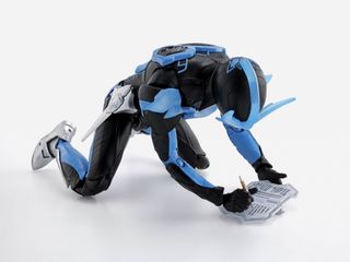 （分類：）位於 。 由 blackduck_123 提交（商品編號 1426913694，圖片 1）。簡介： 。