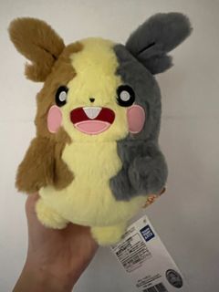 （分類：）位於 。 由 mncat 提交（商品編號 1426946823，圖片 1）。簡介： 。