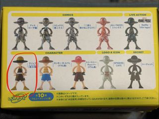 （分類：）位於 。 由 manmanvic 提交（商品編號 1426947680，圖片 1）。簡介： 。