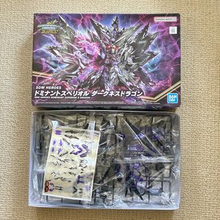（分類：）位於 。 由 ToysPanda 提交（商品編號 1426814988，圖片 1）。簡介： 。