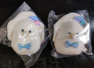 （分類：）位於 。 由 hkp30612 提交（商品編號 1426834298，圖片 1）。簡介： 。