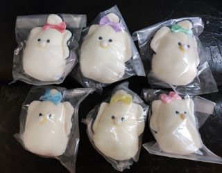 （分類：）位於 。 由 hkp30612 提交（商品編號 1426831539，圖片 1）。簡介： 。