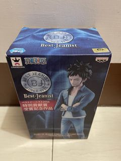 由 wei_wei0904 (刊登 ID 1426912094，圖片 1) 提交，位於 的 (類別：)，說明：。