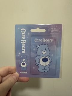 （分類：）位於 。 由 chanalison 提交（商品編號 1426928976，圖片 1）。簡介： 。
