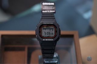 （分類：）位於 。 由 klwatch1997 提交（商品編號 1426420568，圖片 1）。簡介： 。