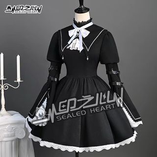 （分類：）位於 。 由 thyzi 提交（商品編號 1426858291，圖片 1）。簡介： 。