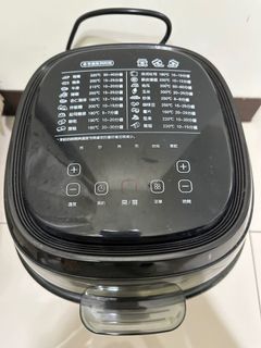 由 wluvs (刊登 ID 1426867731，圖片 1) 提交，位於 的 (類別：)，說明：。