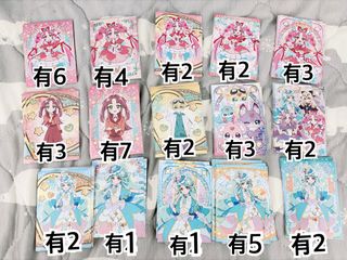 （分類：）位於 。 由 ruby___0720 提交（商品編號 1426901006，圖片 1）。簡介： 。